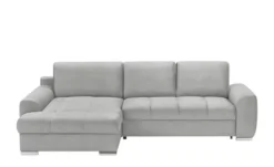 bobb Ecksofa Soumia