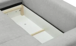 bobb Ecksofa Soumia