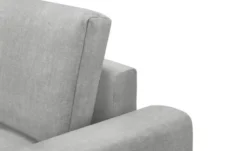 bobb Ecksofa Soumia