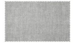 bobb Ecksofa Soumia