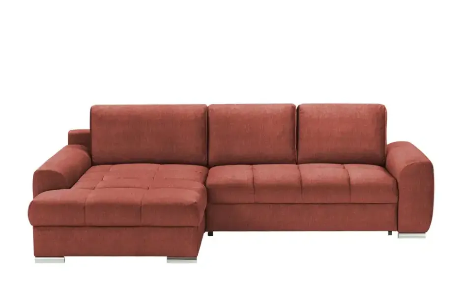 bobb Ecksofa Soumia