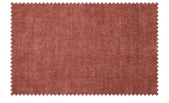 bobb Ecksofa Soumia