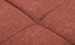 bobb Ecksofa Soumia