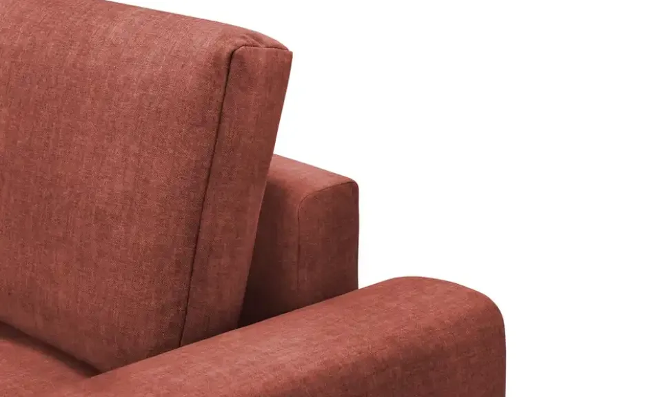 bobb Ecksofa Soumia