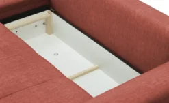 bobb Ecksofa Soumia