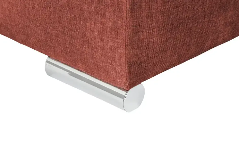 bobb Ecksofa Soumia