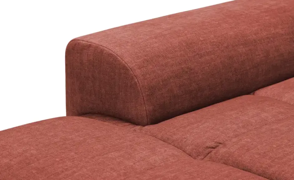 bobb Ecksofa Soumia