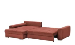 bobb Ecksofa Soumia