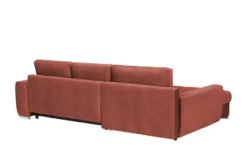 bobb Ecksofa Soumia