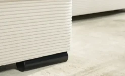 bobb Ecksofa Soumia