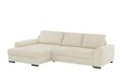 bobb Ecksofa Soumia