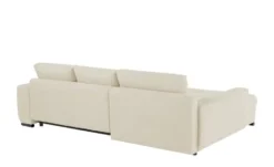 bobb Ecksofa Soumia