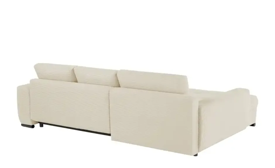 bobb Ecksofa Soumia