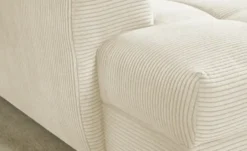 bobb Ecksofa Soumia