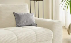 bobb Ecksofa Soumia