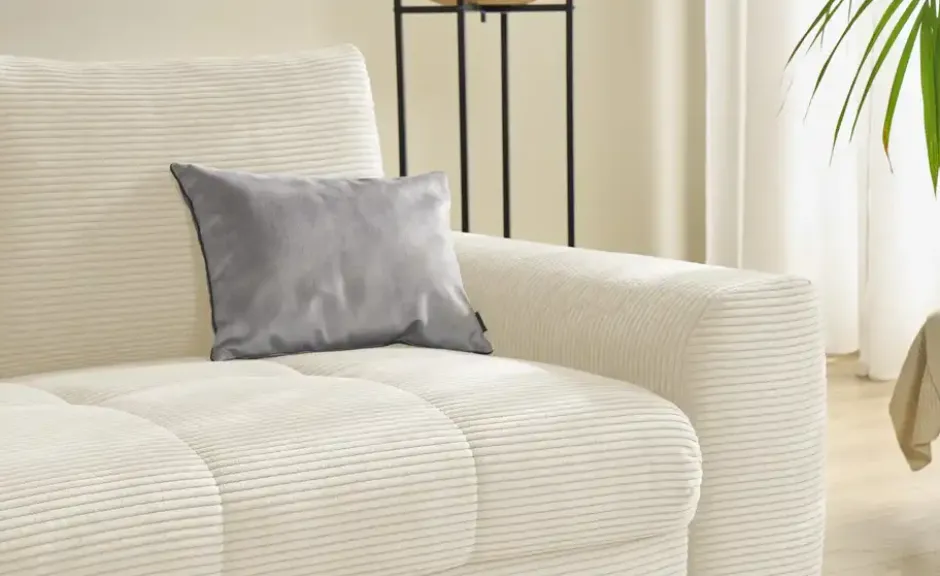 bobb Ecksofa Soumia