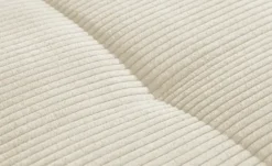 bobb Ecksofa Soumia
