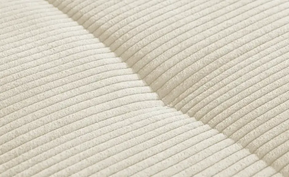 bobb Ecksofa Soumia