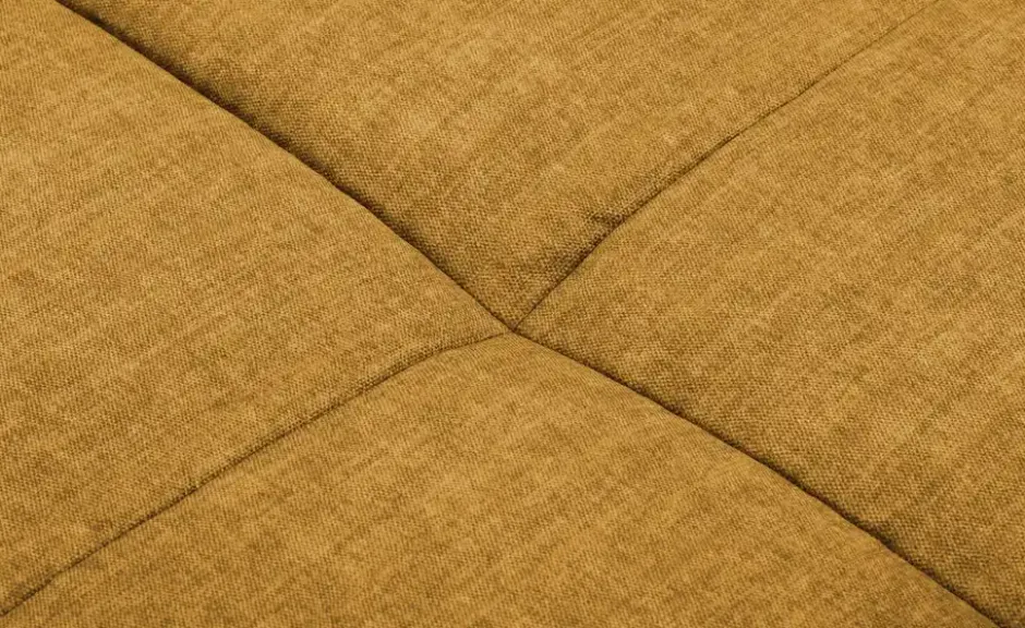 bobb Ecksofa Soumia