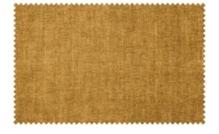 bobb Ecksofa Soumia