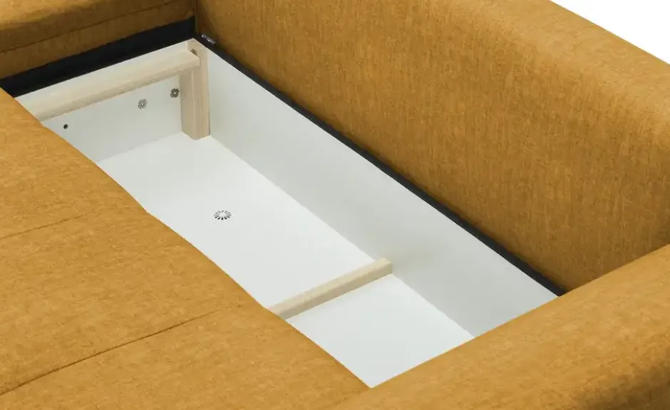 bobb Ecksofa Soumia