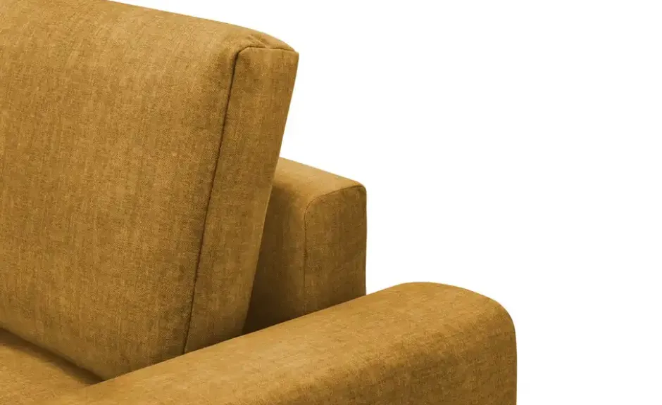 bobb Ecksofa Soumia