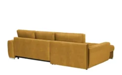 bobb Ecksofa Soumia