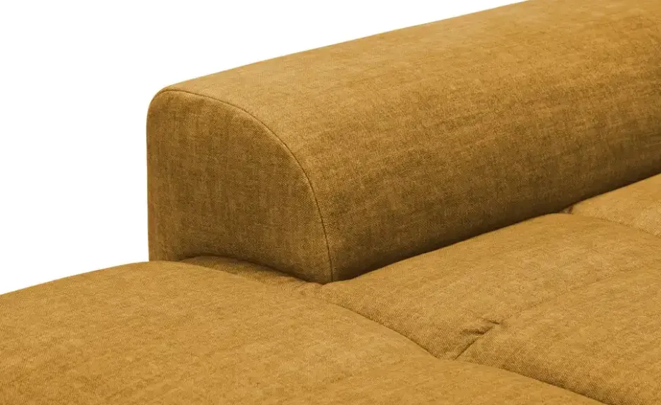 bobb Ecksofa Soumia