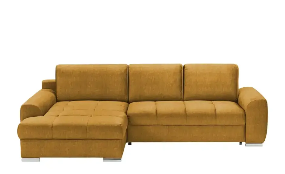 bobb Ecksofa Soumia