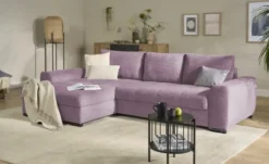 bobb Ecksofa Soumia