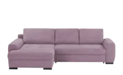 bobb Ecksofa Soumia