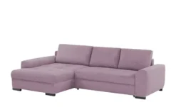bobb Ecksofa Soumia