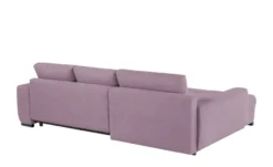 bobb Ecksofa Soumia