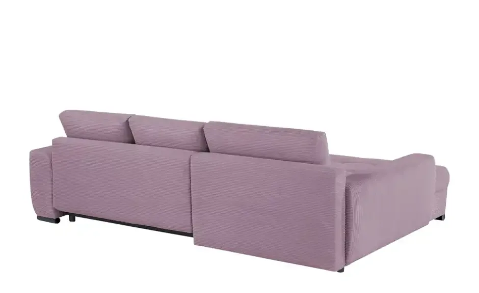 bobb Ecksofa Soumia