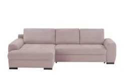 bobb Ecksofa Soumia