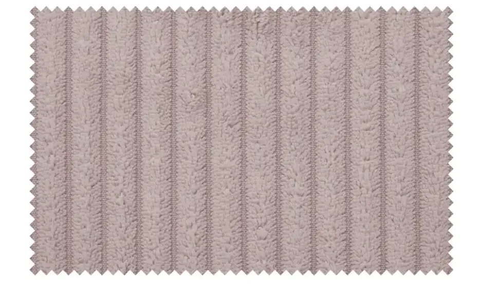 bobb Ecksofa Soumia