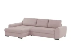 bobb Ecksofa Soumia