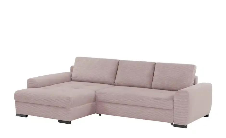bobb Ecksofa Soumia