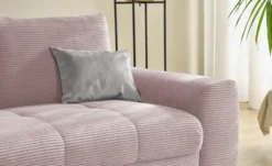 bobb Ecksofa Soumia