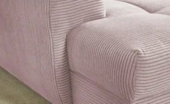 bobb Ecksofa Soumia