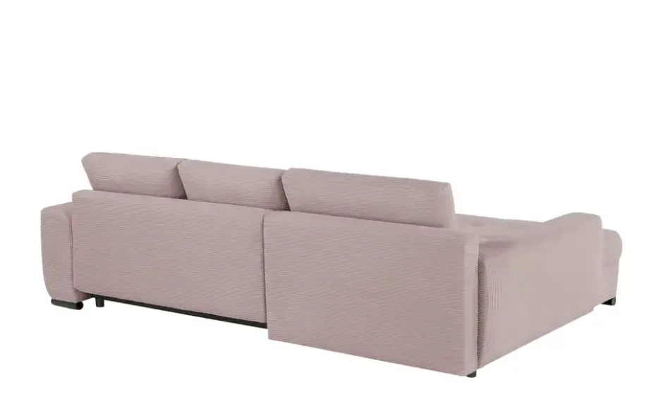 bobb Ecksofa Soumia