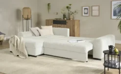 bobb Ecksofa Soumia