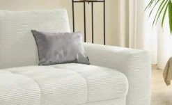 bobb Ecksofa Soumia