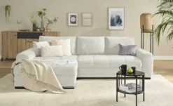 bobb Ecksofa Soumia