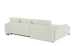 bobb Ecksofa Soumia