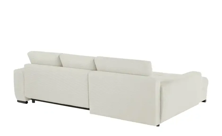 bobb Ecksofa Soumia