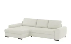 bobb Ecksofa Soumia