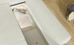 bobb Ecksofa Soumia