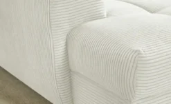 bobb Ecksofa Soumia
