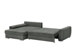 bobb Ecksofa Soumia